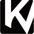 LokveComops