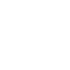 LokveComops