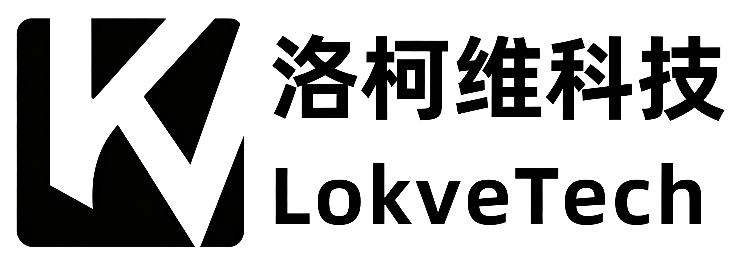 Logo关键词